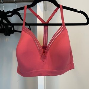 Athleta Sports Bra